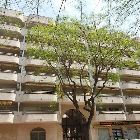 Bonito Apartamento Con Varias Piscinas Salou Zewnętrze zdjęcie