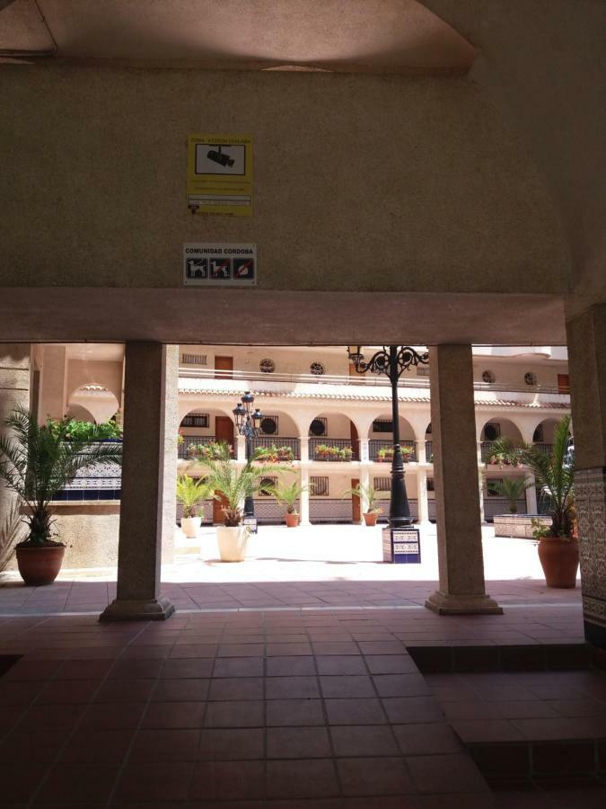 Bonito Apartamento Con Varias Piscinas Salou Zewnętrze zdjęcie