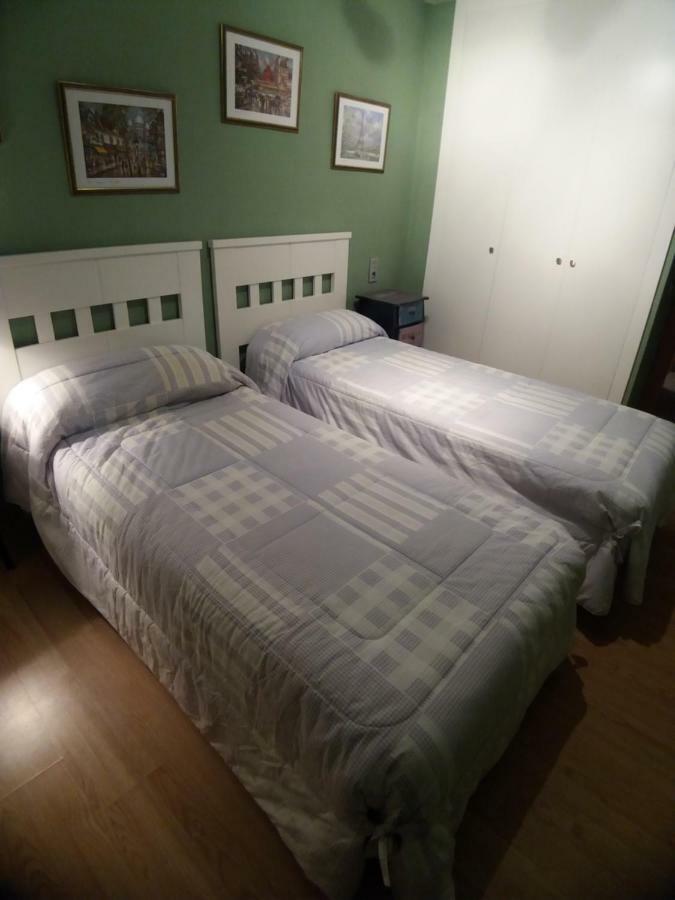 Bonito Apartamento Con Varias Piscinas Salou Zewnętrze zdjęcie