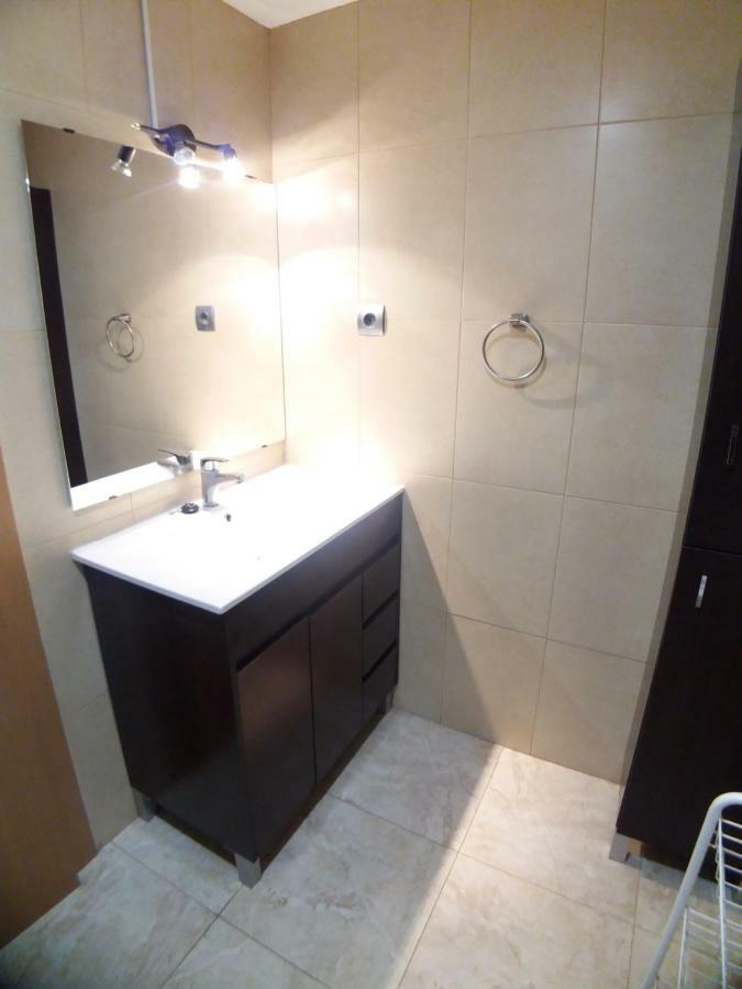 Bonito Apartamento Con Varias Piscinas Salou Zewnętrze zdjęcie