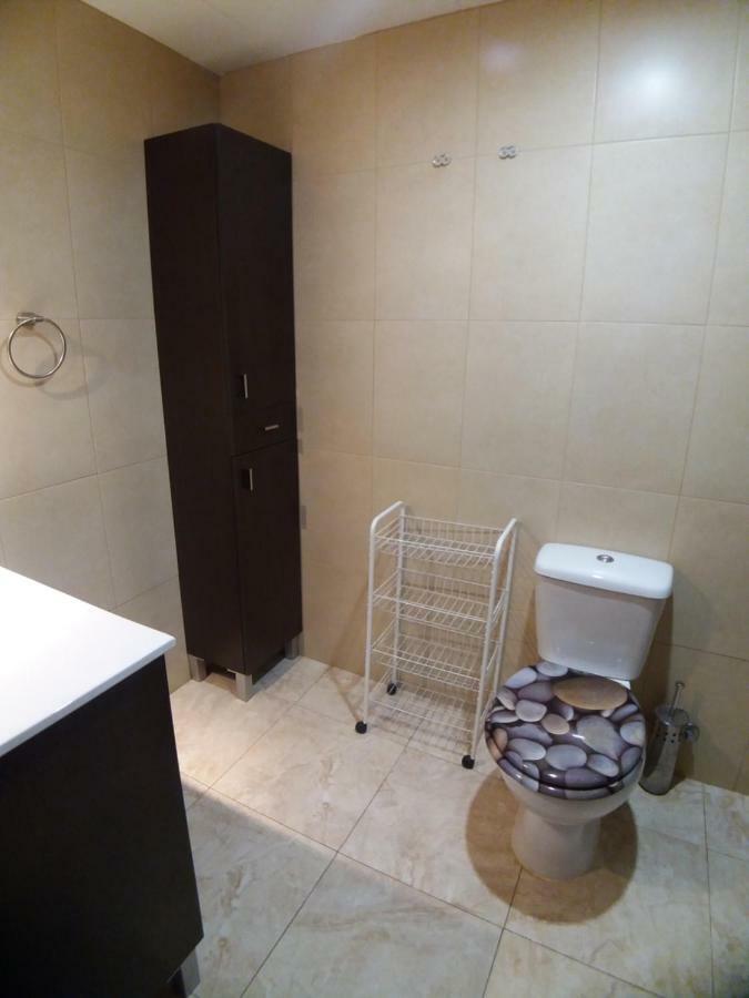 Bonito Apartamento Con Varias Piscinas Salou Zewnętrze zdjęcie